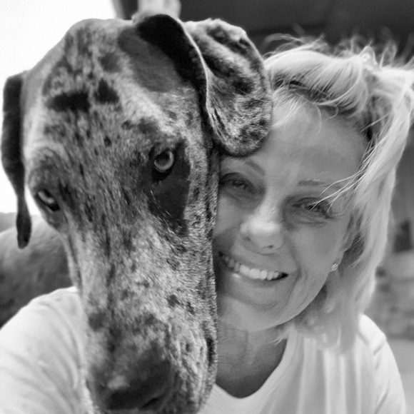 Meet your Posher, Chrelle - Picture 1 of 1